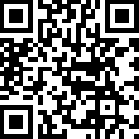 快使用双节棍免费版内置菜单版