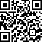 音乐球球跳跃纯净版下载