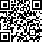 恐怖生存防御塔防冒险