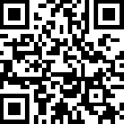 植物大战僵尸西游龙宫免费版