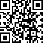 一代功夫大师免费动作游戏