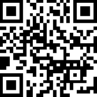 全民水果大作战免费版