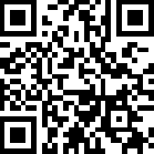 疯狂动物园2023免费版介绍