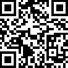 末日僵尸横版射击冒险