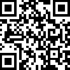 魔力解压神器轻松释放压力