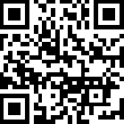 沙丘跳球免费游戏下载