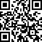 樱花校园模拟器高马尾中文版