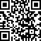 公主派对芭比换装免费版