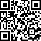 末日飙车3D无限资源畅玩