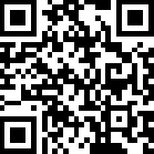 咚咚锵英雄团免广告版