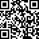 设计城市帝国版