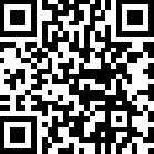 车祸模拟器3D免费畅玩版