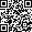 粗糙女巫奇幻冒险