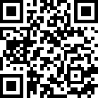 元气骑士国际服免费特色版