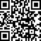 无尽飞剑合成割草冒险