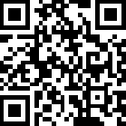 吃货美食厨房3D烹饪模拟