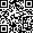 机器人战士史诗战斗无限金币版