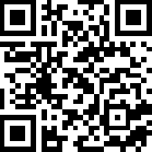 巴啦啦魔法水晶鞋创意换装