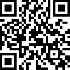 乐高忍者赛车全角色免费畅玩