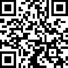 KO台球管理助手