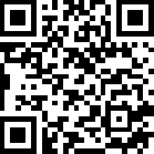 链工宝安全培训答题平台