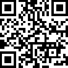 卡特尔坟墓守卫者无限资源版