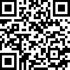 鱼泡网蓝领工作平台