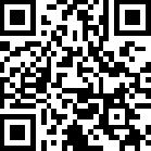 深度搜索全能资源获取工具