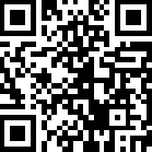 拼多多2023新版下载省钱购物必备