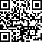 安卓手机换机助手