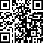 螃蟹抓包安卓版免费下载