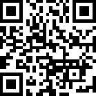 腾讯电视管家手机版