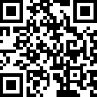 听景App太原地铁服务应用