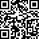 管店宝商家管理应用下载