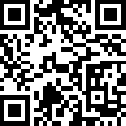 撕歌音乐社交互动应用