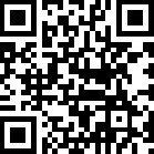 重装突围废土生存之战