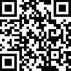 植物怒战僵尸王策略塔防射击