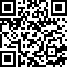 超级闯关英雄激情冒险