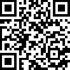 暗黑汉藏免费版