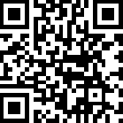 拳击战斗2免费格斗手游