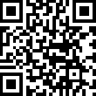 海洋生存免费中文版