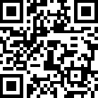 海景密室免费逃脱游戏