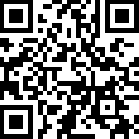 掘地求财挖宝之旅