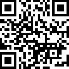 猿族时代策略手游免费开放