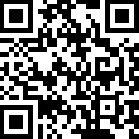 汽车追逐战3免费竞速版