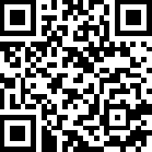 沙盒鱿鱼生存3D免费畅玩版