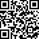 密室逃脱22海上惊魂海洋冒险