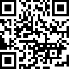 培养合并怪物免费畅玩版