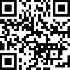 经典合金弹头免费畅玩版