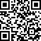 猛鬼宿舍2022塔防策略